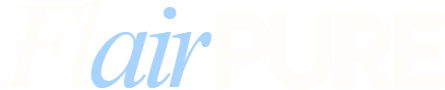 FlairPure